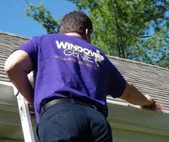 Connecticut gutter, llc offers seamless gutter installation, gutter guard systems, gutter cleaning & more throughout fairfield county. Gutter Cleaning North Connecticut North Connecticut Gutter Cleaning