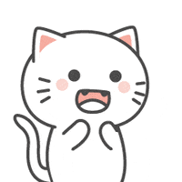 We did not find results for: Terimakasih Gifs Get The Best Gif On Giphy
