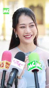 May 23, 2025, Friday ( 12 : 01 )