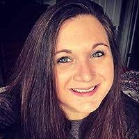 Aisha Dillon's Instagram, Twitter & Facebook