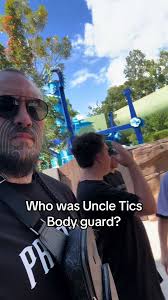 Haka Tribute for Baby Brother's 21st