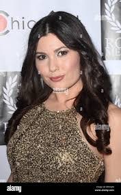 Christopher Thorson's Instagram, Twitter & Facebook