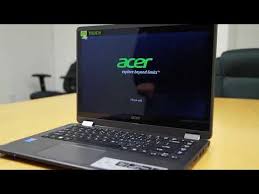 Gateway mt6460 bios factory reset, gateway bios reset, nervous nick. How To Restore Windows On My Acer Computer Using Alt F10 On Startup Acer Community