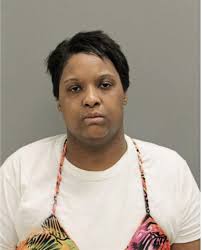 ᐅ Illinois Criminal Records 2009-2025