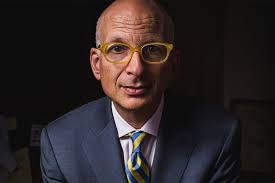 Seth Godin