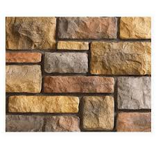 Each classic brick panel has been formed from a real brick mold and is hand. Hs Tm45 Artificial Brick Wall Stone Panels Faux Brick Panels Buy Artificial Brick Wall Panels Artificial Stone Panel Faux Brick Panels Product On Alibaba Com