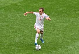 He is 20 years old from denmark and playing for sampdoria in the italy serie a (1). Barcelona Step Up Their Interest In Serie A Star Mikkel Damsgaard Football Espana