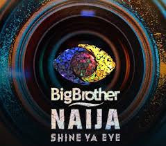 The big brother naija 2021 (season 6) will premiere on dstv. K8e139nb6c6u9m