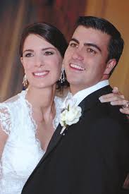 B A C H E L O R ' S N E W S