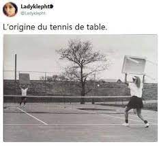 epingle par costes annabelle sur mdrrr memes droles de bebe images droles bonjour drole