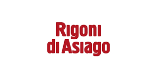 Rigoni di asiago is a family production that has become a company that combines tradition and innovation, respect for nature and healthy pleasures. La Nocciolata Di Rigoni Di Asiago Anche Senza Latte Mixer Planet