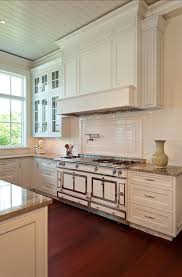 Kitchen Design Ideas Home Bunch An Interior Design Luxury Homes Blog Kitchen Design Painted Kitchen Cabinets Colors Modern Kitchen Design