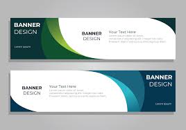We did not find results for: Terbaru 31 Contoh Background Banner Company