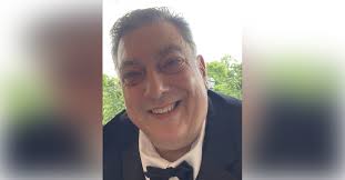 Obituary information for Stephen Earl Strunk