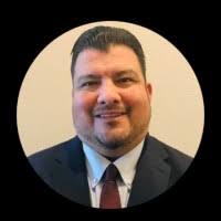 70+ "Jamie Acuna" profiles