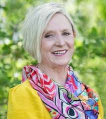 1135 Manakin Rd, Manakin Sabot, VA 23103