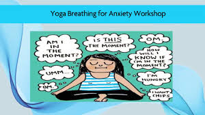 Our top picks lowest price first star rating and price top reviewed. Celebrating 2016 17 At Richmond Upon Thames College Youtube