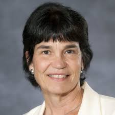 COBE Town Hall 2018: From Research to Recovery: Directory