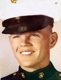 Melvin Dunham's Instagram, Twitter & Facebook