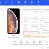 Download imazing for windows & read reviews. 3