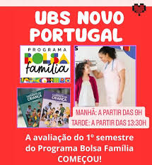 Saúde da Comunidade Novo Portugal/Eusébio 的Instagram photo • Mar 12, 2025  at 6:19 PM