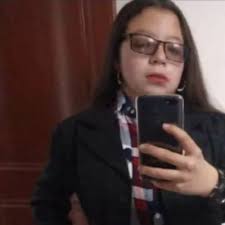 Mujer desaparecida en Bogotá: habría sido engañada con una oferta laboral