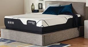 Shop with us online and save over $1,000. Serta Mattress Review Buying Guide