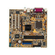 Asus P5s800 Vm Server Motherboard Drivers Download For Windows 7 8 1 10 Xp
