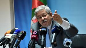 images?q=tbn:ANd9GcRx5sOrXQBBDSbH0mox9Fa