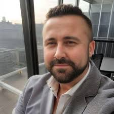 𝐓𝐡𝐞 𝐭𝐫𝐮𝐭𝐡 𝐚𝐛𝐨𝐮𝐭 𝐛𝐞𝐢𝐧𝐠 𝐚 𝐑𝐞𝐚𝐥 𝐄𝐬𝐭𝐚𝐭𝐞  𝐈𝐧𝐯𝐞𝐬𝐭𝐨𝐫 💯