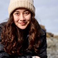 10+ "Julianne Parker" profiles