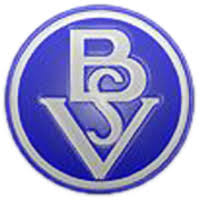 45960 brinkumer sv +0.25 +101 +207. Fc Bremer Sv Squad Video Games Result And Schedule Soccer365 Me