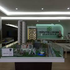 Zn consortium sdn bhd is formally known as zn consortium plt and began its business since 2014. Facebook