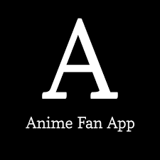 Anime fanz manages the anime library. Anime Fan App Free Anime Tv Pro Apk By Momo Play Media Wikiapk Com