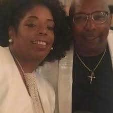 Larry Torrence (@larry.torrence.7) • Facebook, Connect with friends