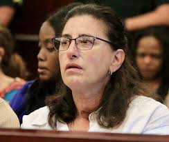 Palm Coast Observer 08-08-24 by Observer Local News