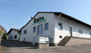 Get yourself acquainted with aarbergen and demographics of aarbergen, culture, people in aarbergen, currency, best attractions and more with this free travel. Addresses And Locations Beta Layout Ltd