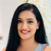 200+ "Kooner" profiles