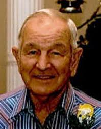 Delmar Alexander Ezell (1935-2016)