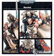 Warhammer 40k Black Templars Army Set Warhammer 40K Filme, Spiele, Home  decor Wir lassen Geschichte lebendig werden!