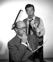 Friday Bites! • Your Friday Snack Attack! This Week: A Trio Of Hostess  Treats I Have Never Seen Before — Meanwhile, Back In Peoria...