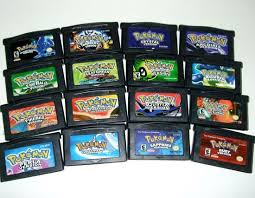 158808 descargas / clasificación 74%. Gameboy Advance Gameboy Gameboy Pokemon Gameboy Advance