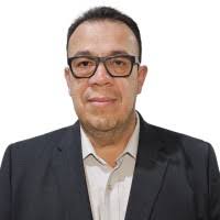 50+ "Hugo Llamas" profiles