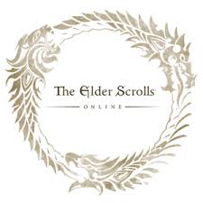 Copy and save your old system.xml in a folder somewhere, as a backup. The Elder Scrolls Online Down Current Problems And Outages Downdetector