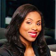 Nia Jackson-McClure's answer to what's your best advice for businesses  struggling with a cash crunch due to coronavirus?