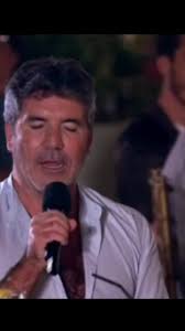 when molly performed BTS fakelove, with her english version. #fyp #bts  #bangtan #ctto #mollyscott