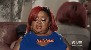 Little Women Gif Littlewomen Hallelujah Discover Share Gifs Dance Belly Dance Outfit Girl Dancing