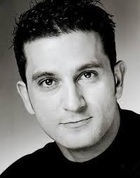 Airtight (TV Movie 1999)