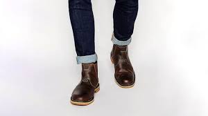 Timberland chelsea boots sind ein toller allrounder, der sowohl zu jeans, als auch zu rock oder kleid getragen werden kann. What To Wear With Timberland Boots 2021 The Trend Spotter