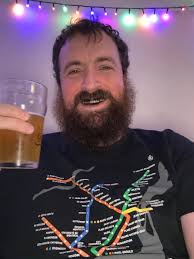 Adrian Trimble (@adriantrimble)